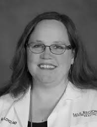 Dr. Harvey Hatcher, MD, Family Medicine