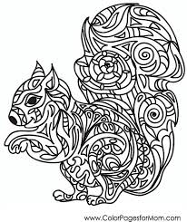 We did not find results for: Pin On Lettering Doodles