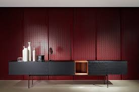 Check spelling or type a new query. Italian Luxury Furniture Designer Furniture Singapore Da Vinci Lifestyle Modern Dining Sideboard Sideboard Designs Modern Contemporary Sideboards