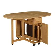 Room Design High Quality Folding Dining Table And Chairs Set Materials Products Cozy Cl Wooden Dining Table Designs Wooden Dining Tables Folding Kitchen Table
