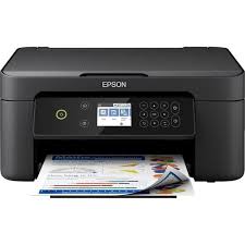 Check spelling or type a new query. Imprimante Epson Xp 225 Cdiscount