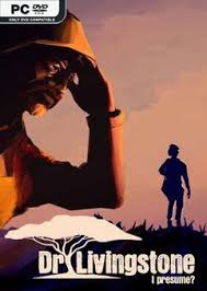 Once the player signs up to the site all of their deposit options will be made clear following which a cashier menu on. Zo2fycekvqmizm