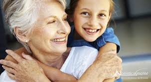 Frasi Di Auguri Di Compleanno Per La Nonna Le 60 Frasi Piu Belle Aforisticamente