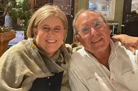 Fundraiser by Kenneth Seward : Helen