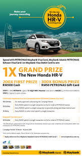 8% cash back for spending at petronas stations on saturday & sunday and 1% cash back for spending at petronas stations from apply for maybank islamic mastercard ikhwan gold card online now. Maybank Islamic Petronas Ikhwan Visa Gold Card I Moshims Kad Kredit Visa Ikhwan Gold Dlya Prosmotra Onlajn Kliknite Na Video Azaliult