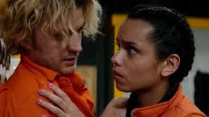 La ex pareja de Franco Bindi dijo que el polémico abogado participó de las  grabaciones de Diego Spagnuolo