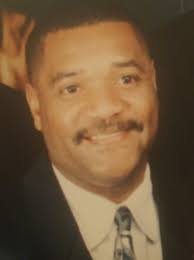 Obituary for Jerome Cunningham