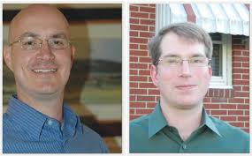 Meet the Lansdale Council Ward 3 Republican Candidates