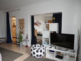 Finde dein neues zuhause in essen innenstadt mit immowelt! 2 Zimmer Wohnung Zu Vermieten Scharweg 2 45259 Essen Heisingen Essen Mapio Net