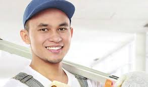 Castle Dome Heliport improvements under way