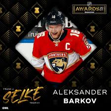 For the few forwards who excel at defense, there are the nhl awards. R4z2gvihnpc8bm