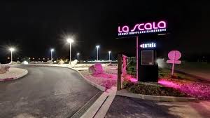 Date à laquelle les commerces, les services à domicile et donc les salons de coiffure vont pouvoir reprendre leur activité en respectant un protocole sanitaire renforcé. Une Fermeture Administrative De Deux Mois Pour La Boite De Nuit La Scala Apres De Graves Violences