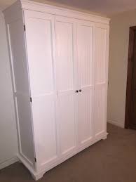 Excellent warranty and extended trial period. 13 Magical Diy Murphy Bed Plans Free Mymydiy Inspiring Diy Projects