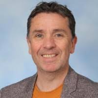 International School Hilversum Management Team