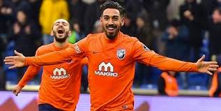 Kariyer sayfasında i̇rfan can kahveci isimli futbolcunun sezon bazında takımının yer almış olduğu turnuvalardaki maç, gol, asist, sarı kart, kırmızı kart, oyuna girme, oyundan alınma. Irfan Can Kahveci Kimdir Nereli Ve Kac Yasinda Irfan Can Kahveci Avrupa Ya Mi Transfer Olacak