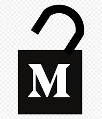 Nikki catsura's original photograph taken before the fender bender. Medium Github Topics Github Nikki Catsura Death Photographs Emoji Ok Hand Emoji Free Transparent Emoji Emojipng Com