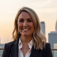 30+ "Mandy Cockrell" profiles