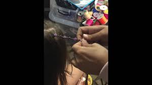 Saca Boncuk Ordurmek Youtube