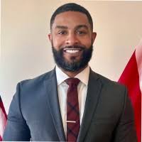 70+ "Herrell" profiles