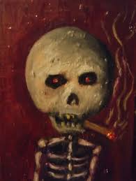 Profile for Conor Connolly Art