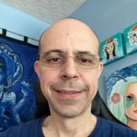 Marcus Durant Email & Phone Number