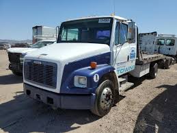 Image result for Medium Blue 1999 Truck