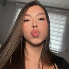 Alejandra Lagos (@nataly.jimenez.lagos) • Facebook