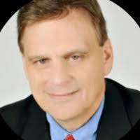 Aaron Barnard's Instagram, Twitter & Facebook