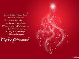 An irish blessing may love and laughter light your days and warm your heart and home, may good and faithful friends be yours wherever you irish meal prayer good land, good harvest, good roof above, good friends, good gab, good helping of love, good hearts in. Irish Christmas Meal Blessing Irish Kitchen Blessings Christmas Is A Most Important Katalog Busana Muslim