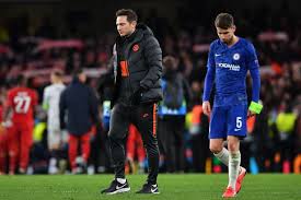2 ben chilwell (dml) chelsea 8.0. The Three Chelsea Players Who Will Miss Aston Villa Premier League Clash Football London