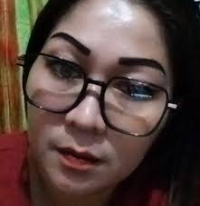 Digital Poster Making Contest: HIGHSCHOOL CATEGORY Online voting starts  NOW‼️ Vote for your favorite poster by doing the following: 1. “Like” the  official Facebook page of the DOST-PTRI. 2. Hit the “like”/“reaction"