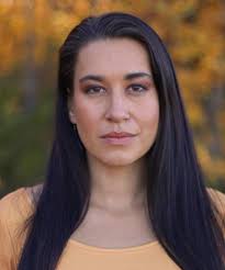 Community Briefs: Helena church events, recycling, and more