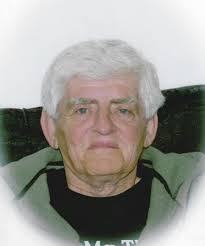 Robert MacKinnon Obituary