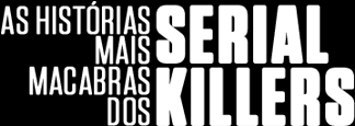 É considerado o maior serial killer do brasil, tendo oficialmente sido condenado a mais de 400 anos de prisão por matar 71 pessoas. Pedrinho Matador O Garoto Que Comeu O Coracao Do Proprio Pai Super