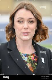 Keeley hi-res stock photography and images