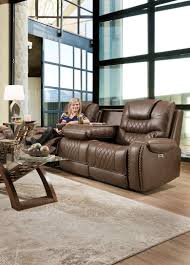 Discover bedroom furniture for kids and the whole family at amart. Standard Furniture Birmingham Huntsville Hoover Decatur Alabaster Bessemer Al Furniture Mattress Store