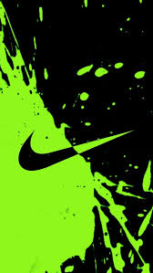 Green Nike Iphone Wallpaper Best Iphone Wallpaper Iphone Wallpaper Images Nike Wallpaper Best Iphone Wallpapers
