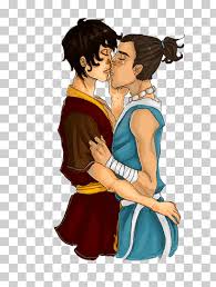 For other similar uses, see sokka (disambiguation). Zuko Sokka Avatar The Last Airbender Katara Aang Aang Love Friendship Cartoon Png Klipartz