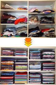 Check spelling or type a new query. 10 Layers Anti Wrinkle Ezstax Clothes Organizer System Closet Organizer Drawer Organizer Organization O In 2021 Shirt Organization Clothes Organization T Shirt Storage