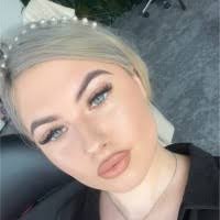 500+ profiluri „Dinică”