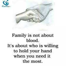 Come Live In My Heart And Pay No Rent Meaning In Urdu Pin By Syeda Fatima On I Love My Family Love My Family Family Love My Family