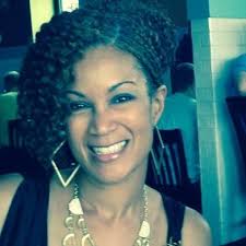 Thea Browning (@starb815)