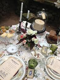 Pin On Rustic And Elegant Wedding