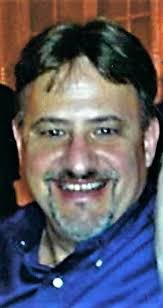 Michael Reese Obituary