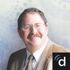 Dr. Joseph T. Dodd, MD