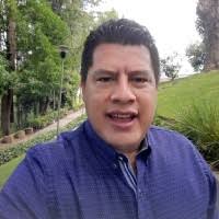 30+ perfiles de «Edgar Monzon»