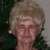 Obituary information for Nellie Joyce Suarez