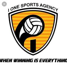 See more of global intellect ventures sdn bhd on facebook. Global Elite Ventures Home Facebook