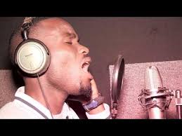 Now we recommend you to download first result ndzi tlakusela mp3. Raimundo Sive Halleluia Nkateko By Igreja Evangelica Rocha Firme