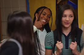 Dot Conner: Webtective (@webtective) • Instagram photos and videos